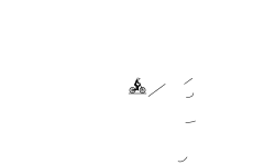 Cool Auto (HoldUP)