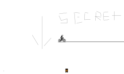 speed run