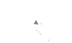 free fall