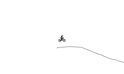 Quick track