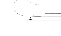 Wiggly Wheelie (Desc)