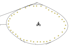 Oval