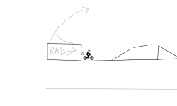 Sped run this i dare u