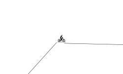 Jumps big