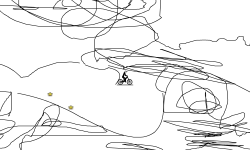 super complicated