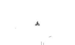 Weeeeeeeeeee auto
