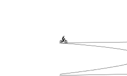 TRANSITION BMX RACING