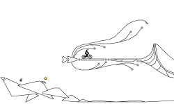 Doodaelus v1