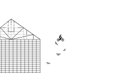 City Auto (Preview)