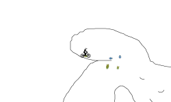 xddddddd free fall