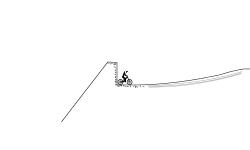 Fun Mini Jump (Coundn't fin.)