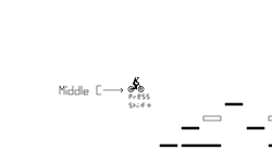 Melodic (Desc.)