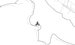 Very Short Track 5