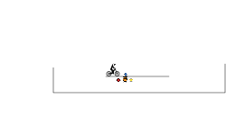 Ghost Powerups (DESC)