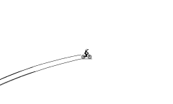 short track number 4
