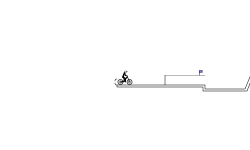 Trial Impossibl3