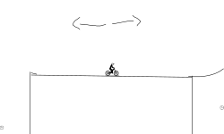 Mine trail