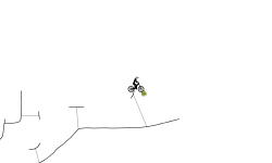 Auto Cave