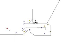 Pro stuff 2