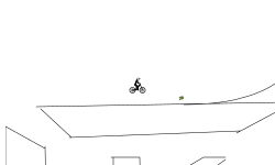 Kink bmx