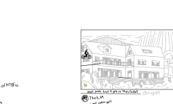 Yikes (Ntbf)