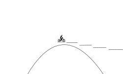 cool track dude