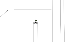 truck driver pro