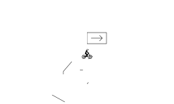 freefall