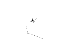 Long and frickin' awesom3 auto