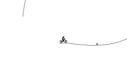 loop