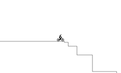 Trappen
