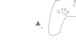 Video Games (Desc)