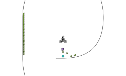 BLOB LAUNCH 2
