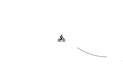 slope jumpers 3