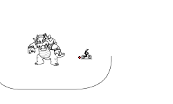 Bowser