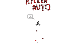 Killer Auto- 100 likes