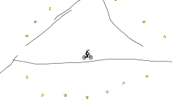 easy track