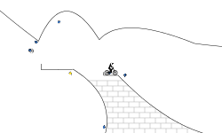 XxAUTO RIDExX v1