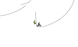 A little tricky