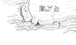 mountain 3 preview 2