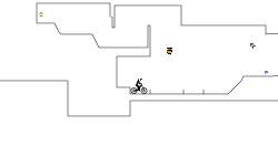 Challenge #3