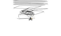 glitch