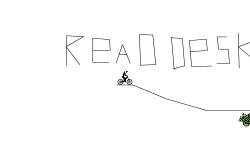 Free steam codes! Read desc.