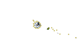 glitches #1