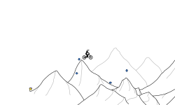 Mountain View #2