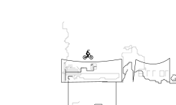 Error track preview