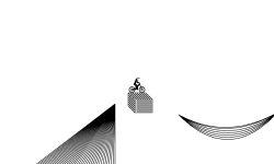 abstrakt track