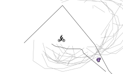 300iq