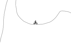 SMOOTH JUMPS PREVIEW