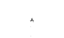 press nothing (2)